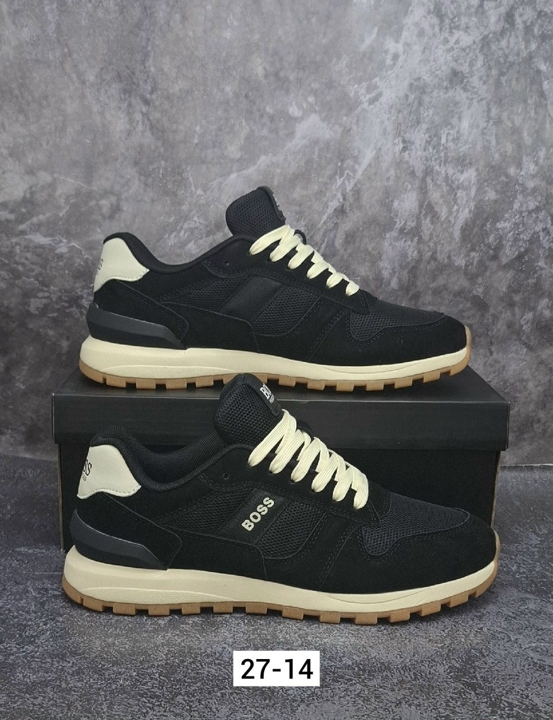 кроссовки мужские boss,кроссовки boss,,hugo boss кроссовки,кроссовки ecco мужские