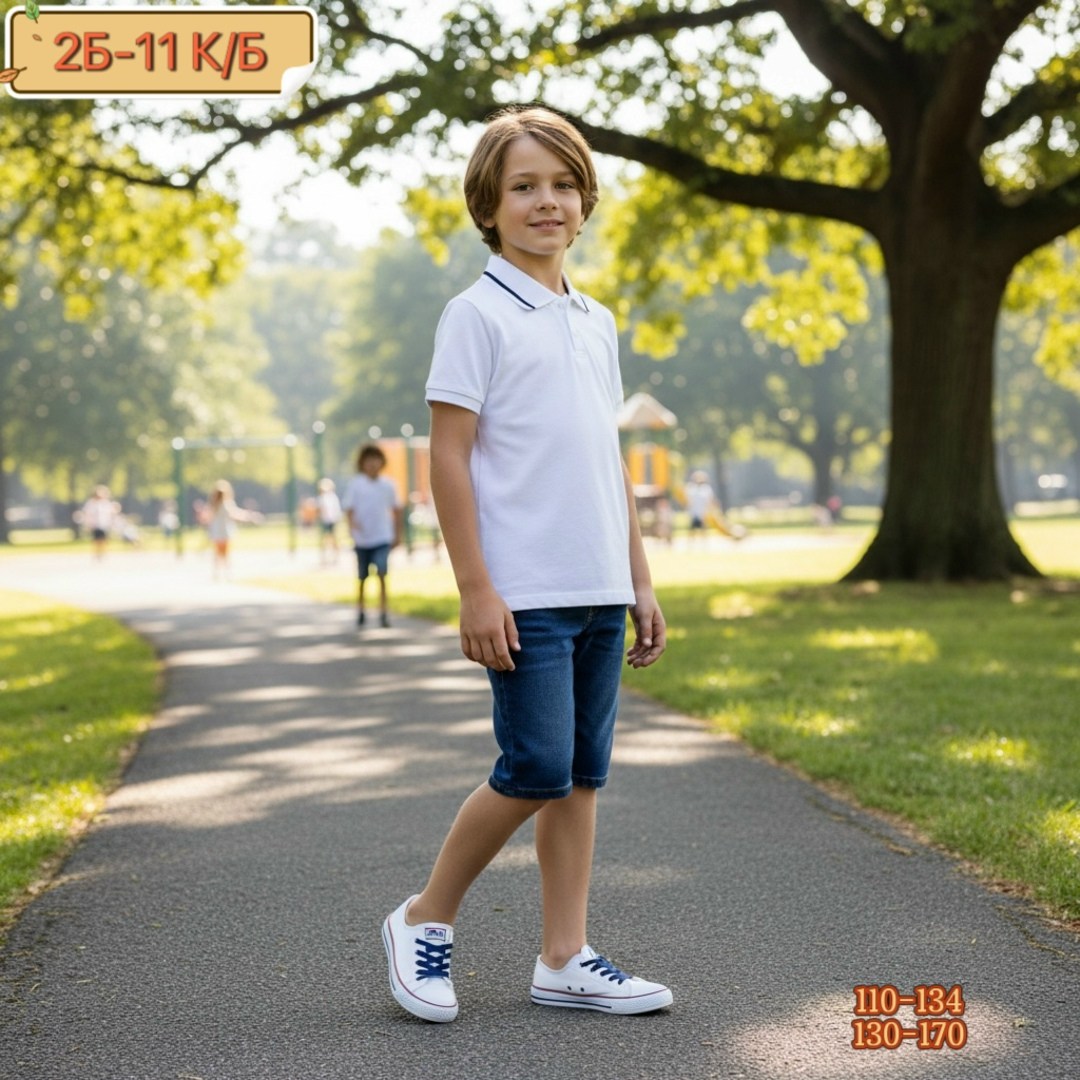 футболка поло для мальчика,футболки для мальчика,детская футболка,футболки детские,футболки поло детская
