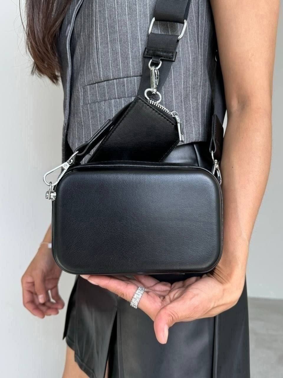 женская сумка кросс боди через плечо,сумка стильная,сумка стильная кросс боди,женская сумка кросс боди,сумка кросс боди через плечо