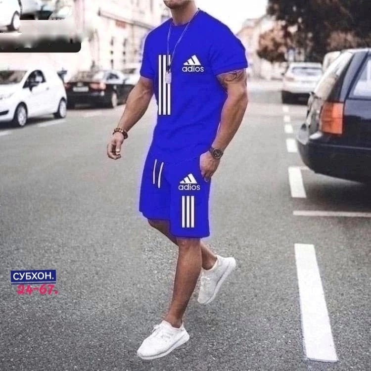 спортивный костюм для мужчин,костюм мужской спортивный,костюм повседневный спортивный,мужская спортивная одежда,спортивная одежда на лето для мужчин