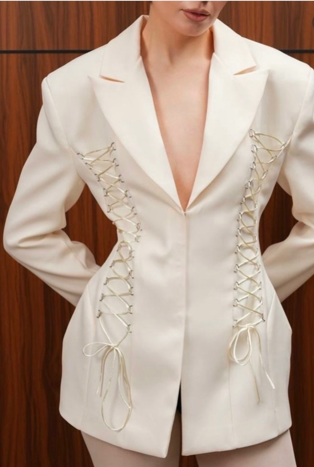 жакет и пиджак,жакеты,женский пиджак,пиджак,жакет женские