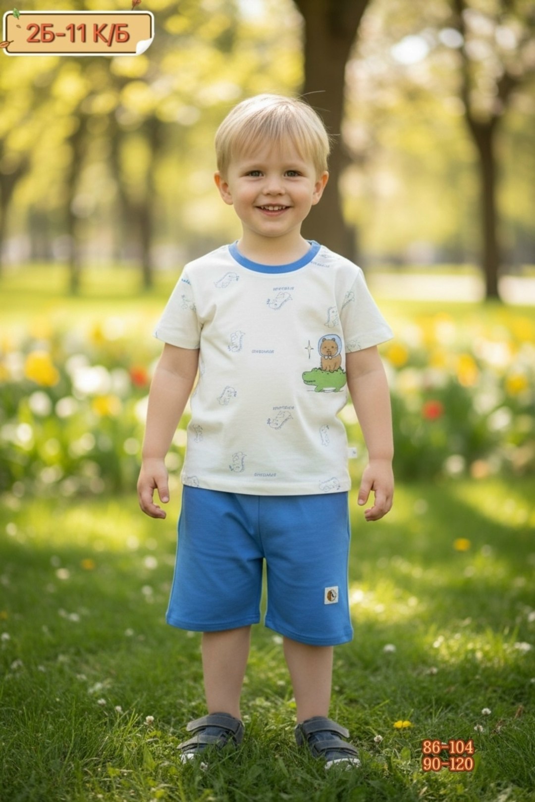 костюм детский,детские костюмы,костюм комплекты,костюм для мальчика,