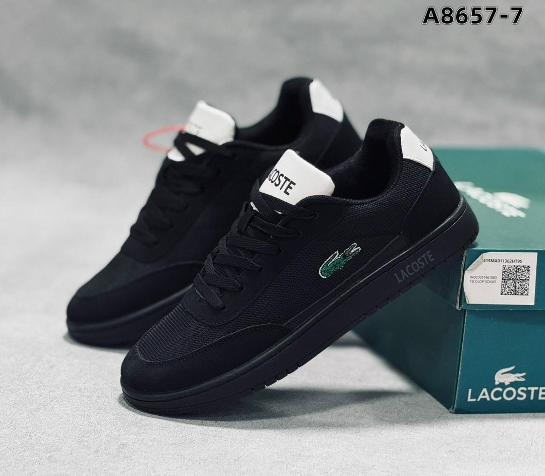 кроссовки мужские lacoste,кроссовки lacoste,кеды lacoste мужские,кроссовки lacoste женские,кеды lacoste