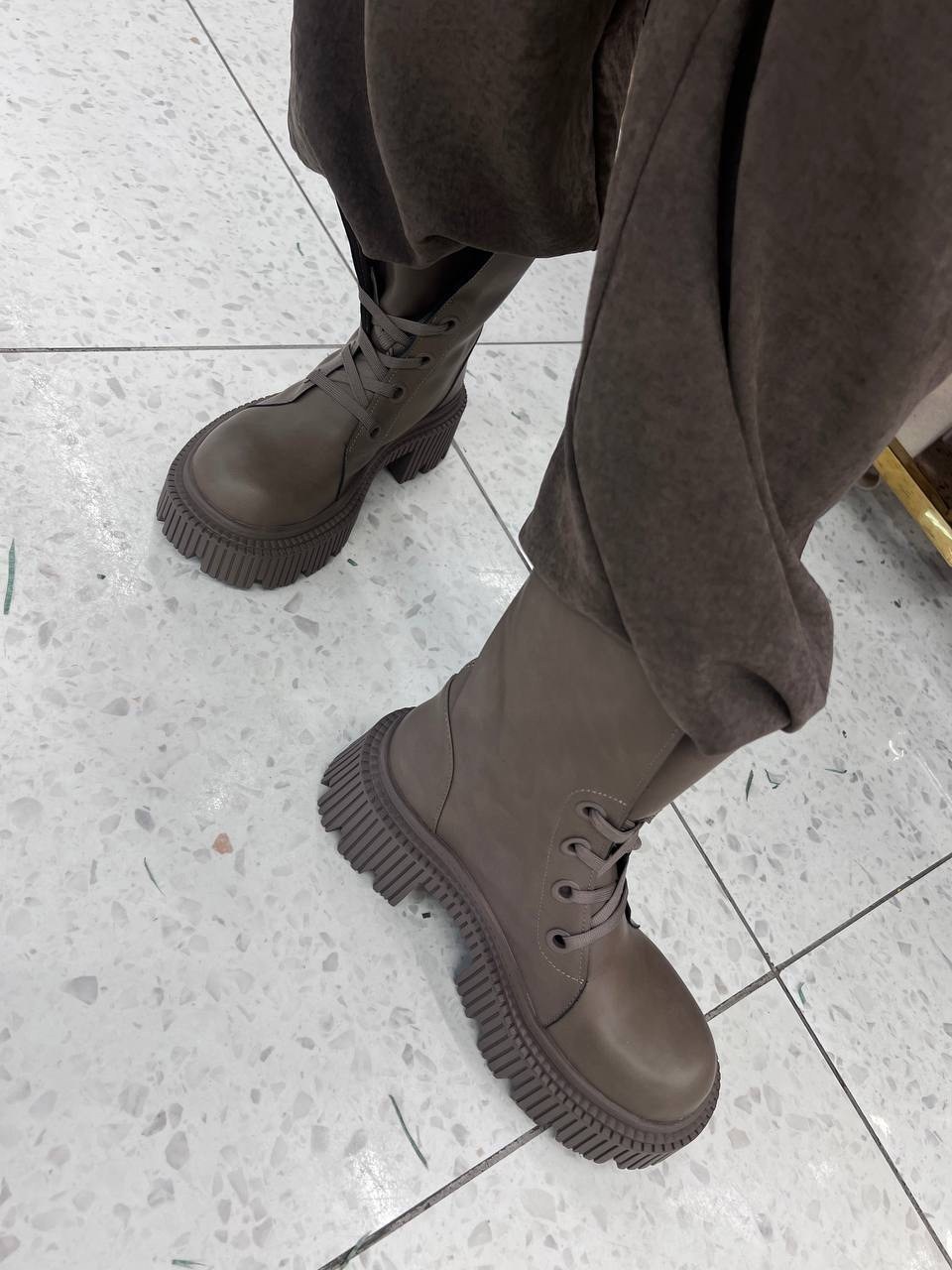 ,ботинки женские,ботинки,женские зимние ботинки,женская