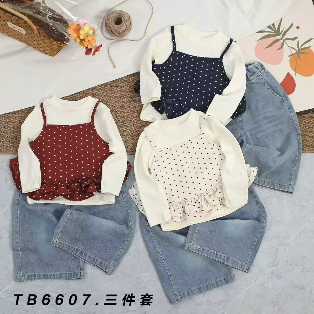 комплекты одежды для маленьких девочек,комплект одежды для девочек,одежда для маленьких,одежда для девочек,комплект детской одежды