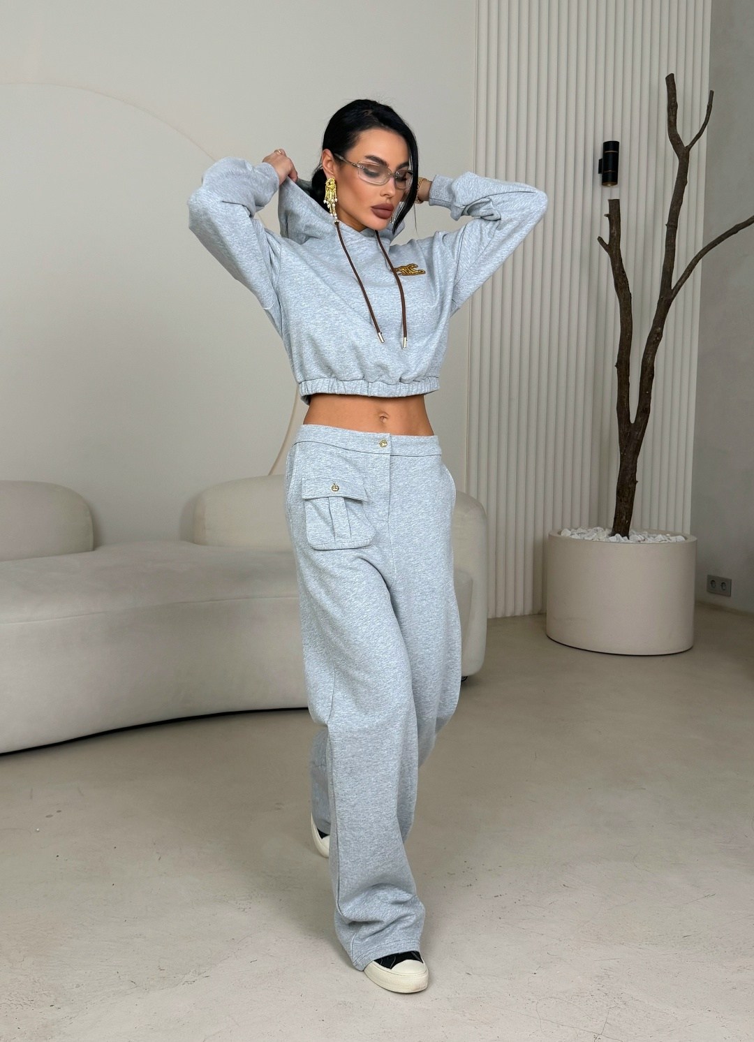 спортивные костюмы,повседневные костюмы,костюм спортивный женский,женские костюмы,костюм