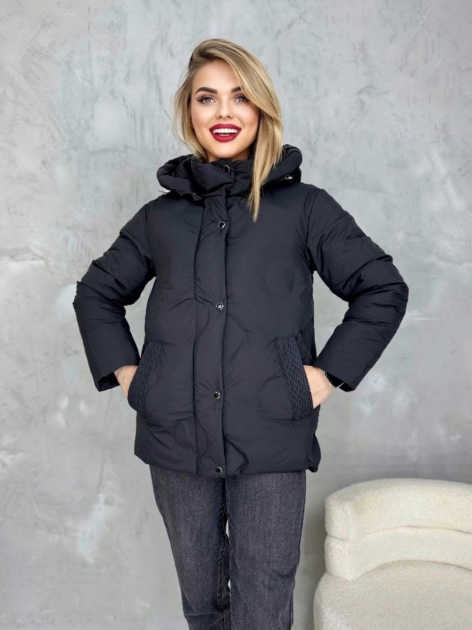 куртка женская демисезонная,демисезонная куртка,куртка,женская куртка,куртка модная
