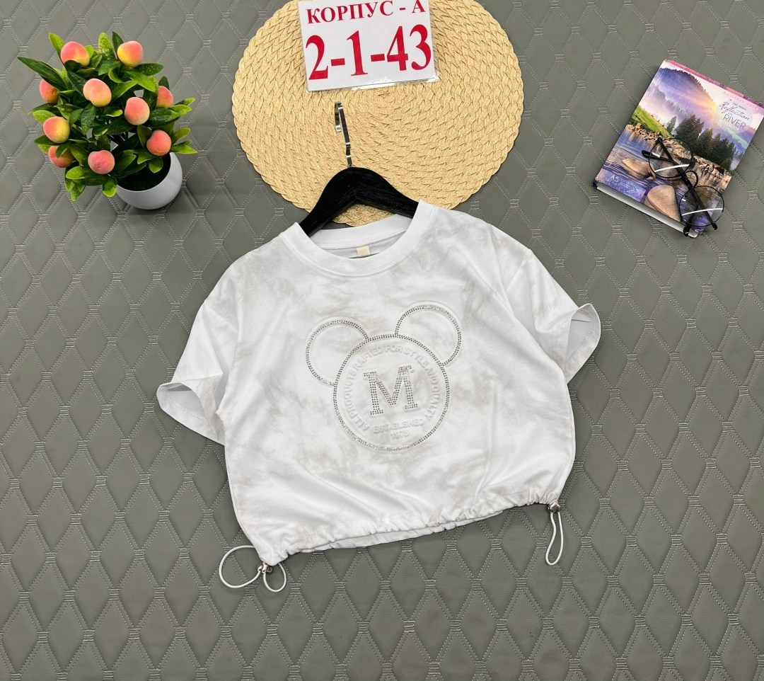 женская футболка,футболки для девочек,детская футболка,футболки детские,футболка