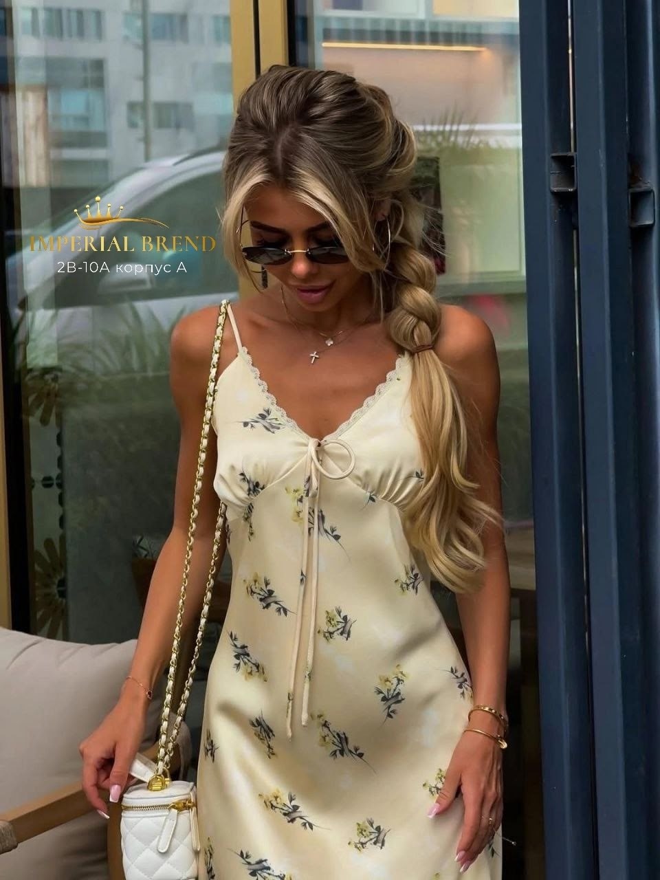 платье-комбинация,шелковое платье,шелковое платье комбинация,фасон платья,атласное платье