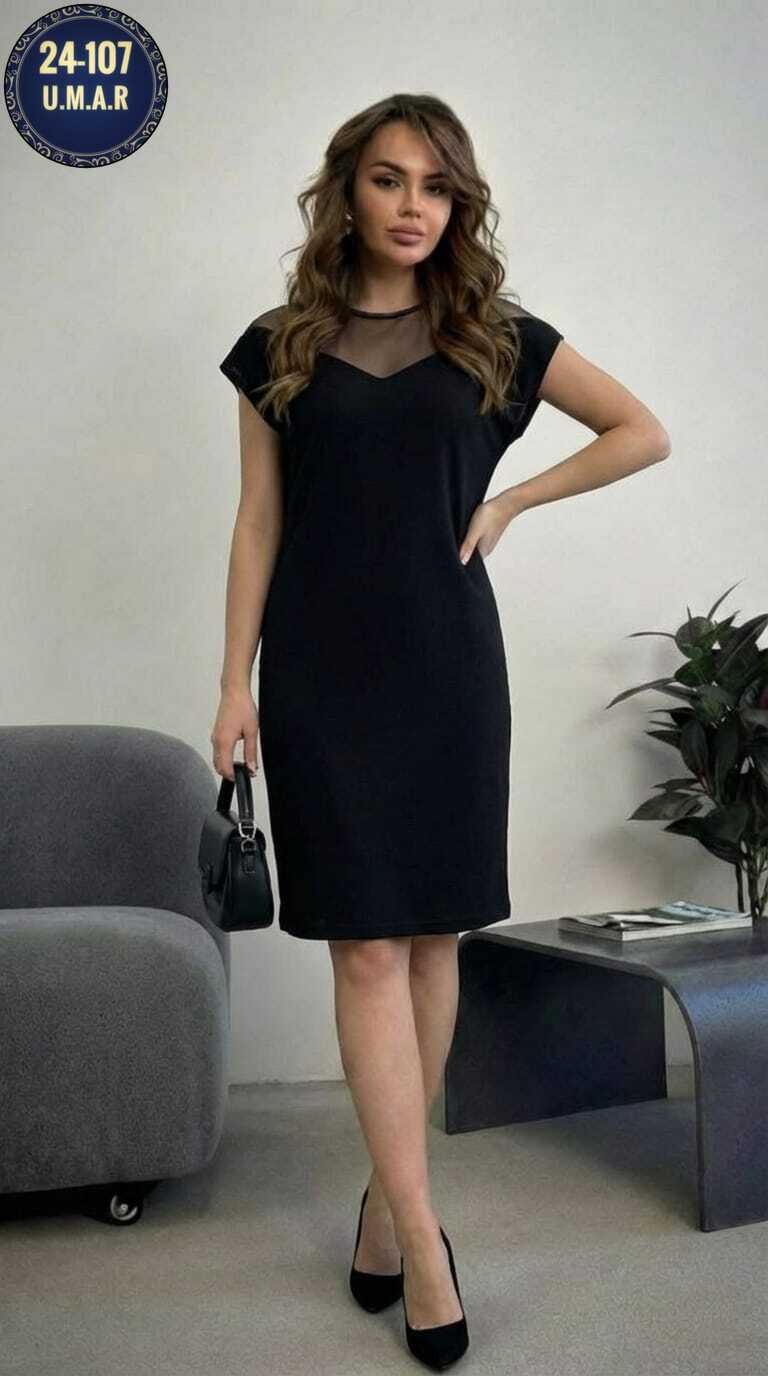 платье,женское платье,платье идеальное,платья мини,элегантное платье