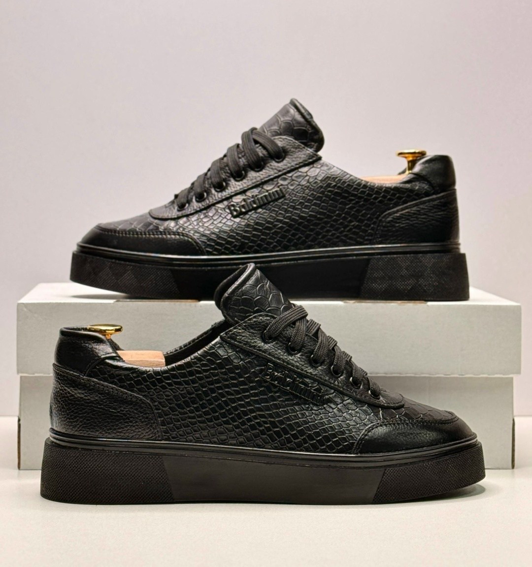 кеды мужские baldinini,кроссовки филипп плейн мужские,кеды мужские кожаные,мужские кожаные кроссовки,кеды кожаные