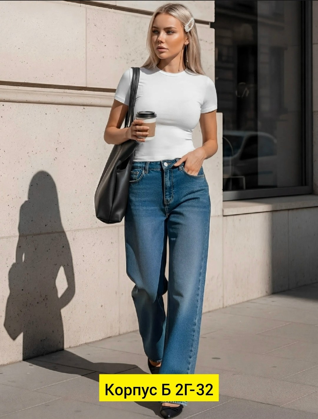 футболки женская,женские топы,кроп топ,одежда женская,кроп топ женский