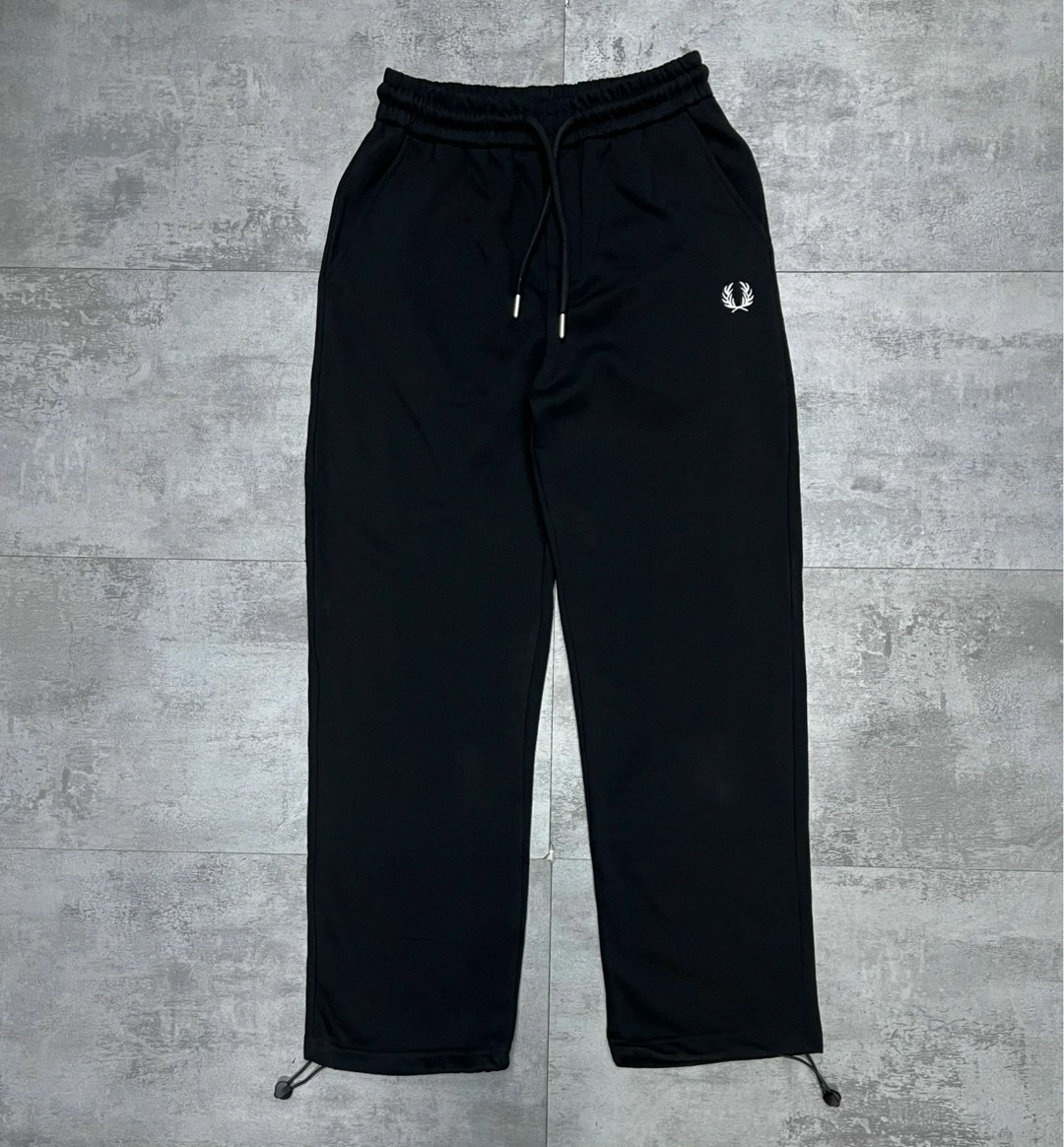 брюки спортивные fred perry,спортивные брюки,спортивные штаны,спортивные брюки мужские,спортивные штаны фред перри