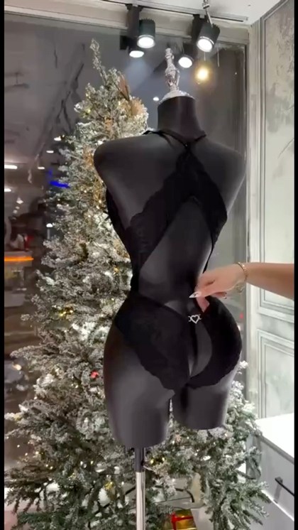 бельё эротическое,женская боди,корректирующее белье,эротические боди,сексуальная нижнее белье