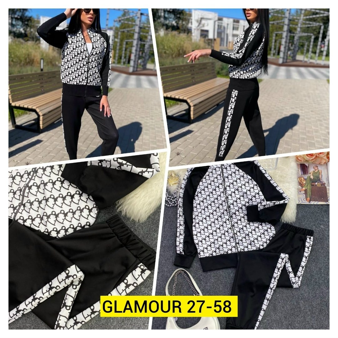 спортивные костюмы женские,костюм женский,костюм двойка женская,костюм диор женский спортивный оригинал,костюм двойка модный