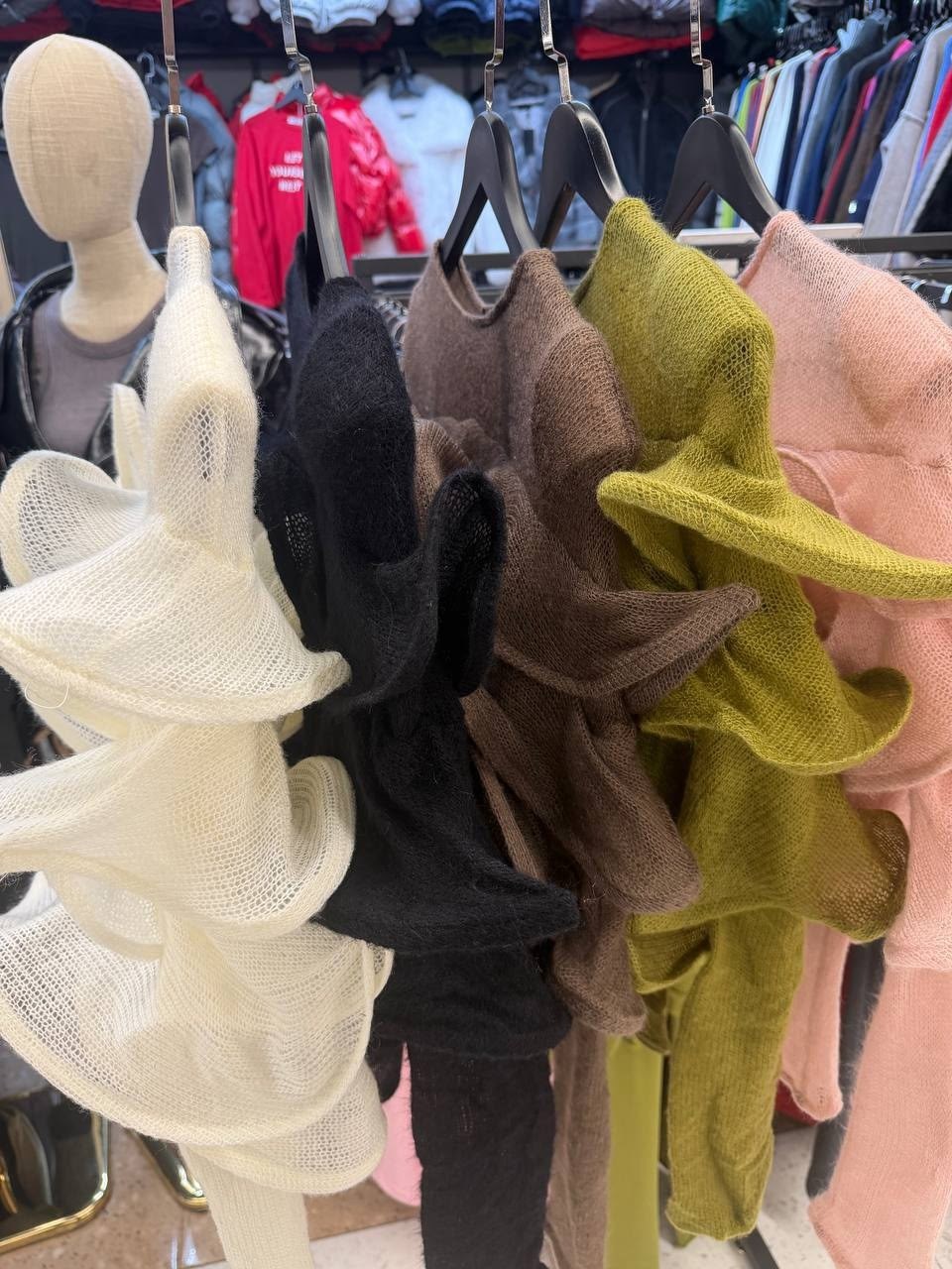 платье с рюшами,стильное платье,стильные наряды