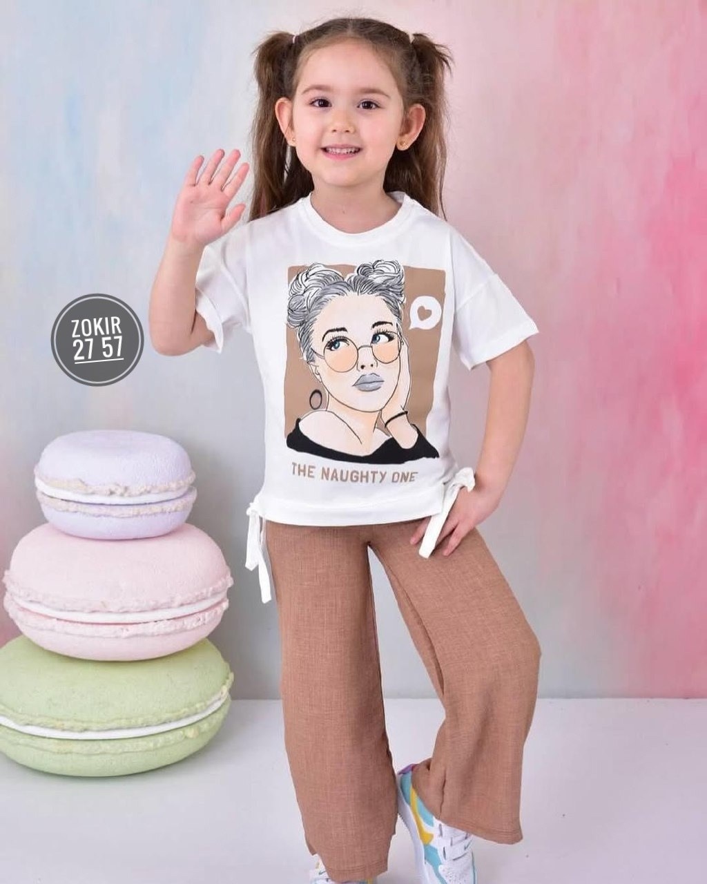 костюм двойка детский,костюм трикотажный детский,детские костюмы,спортивные костюмы для девочек,брюки для девочек