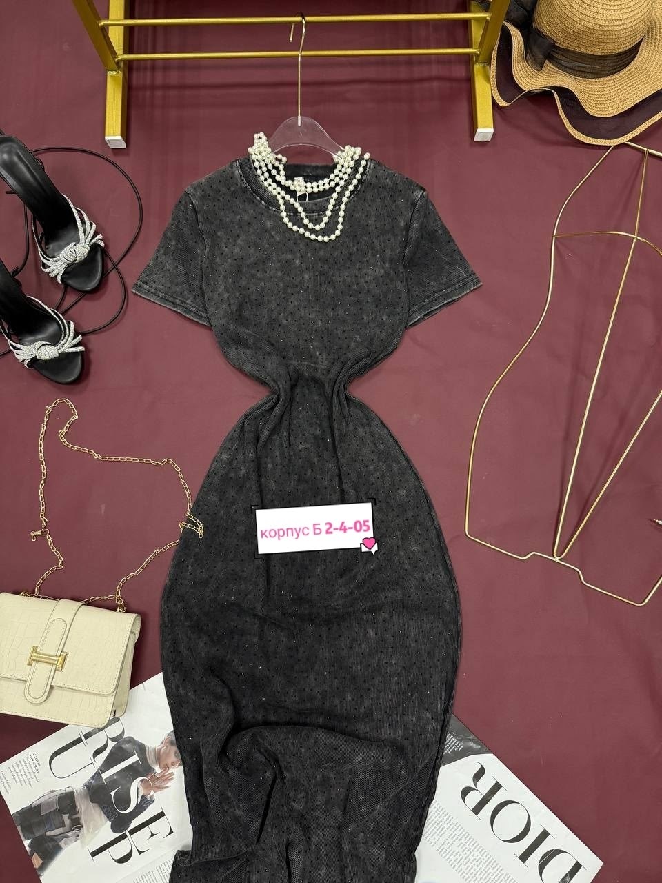 платье идеальное,платье женское,платье,платье женское лапша,платье облегающее