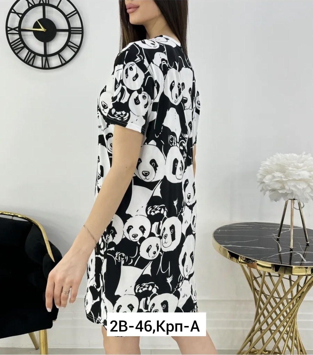 домашняя туника,туника женская,туника женская модная,туника для дома,туника платье