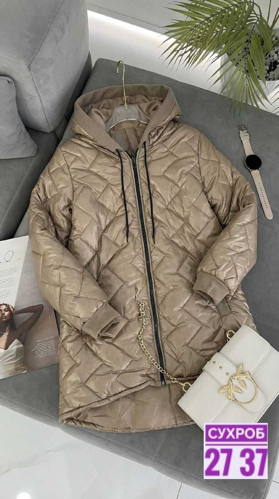 женская демисезонная куртка,демисезонная куртка,женская куртка,куртка,куртка женская демисезонная 2026