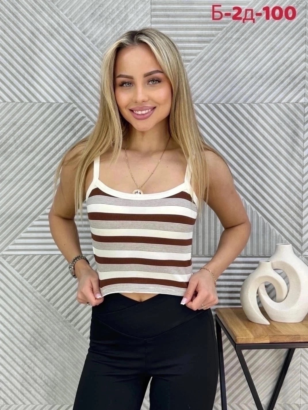 женские топы,кроп топ,кроп топ женский,топ,топик