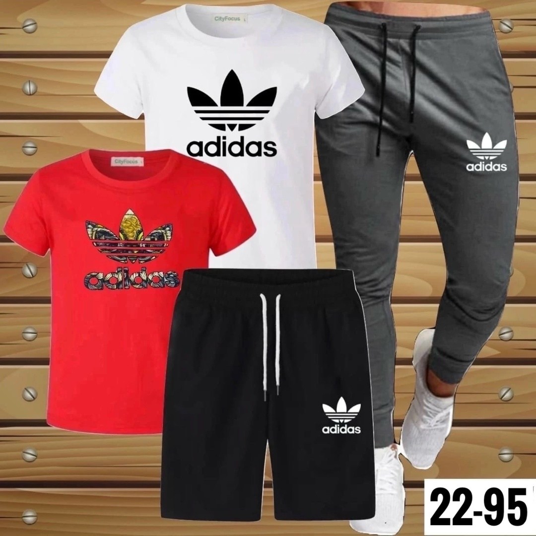 спортивные костюмы,костюм подростковый,спортивный костюм adidas,спортивная одежда