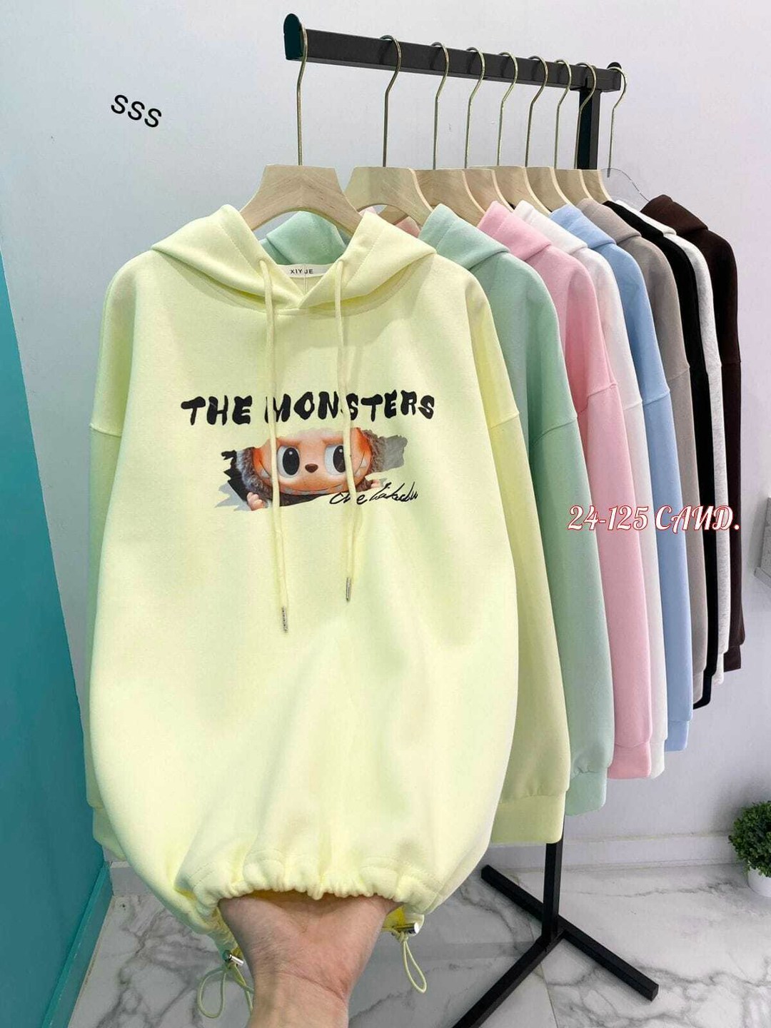 худи оверсайз,женская толстовка,толстовка в стиле,толстовка женская худи,худи оверсайз женская