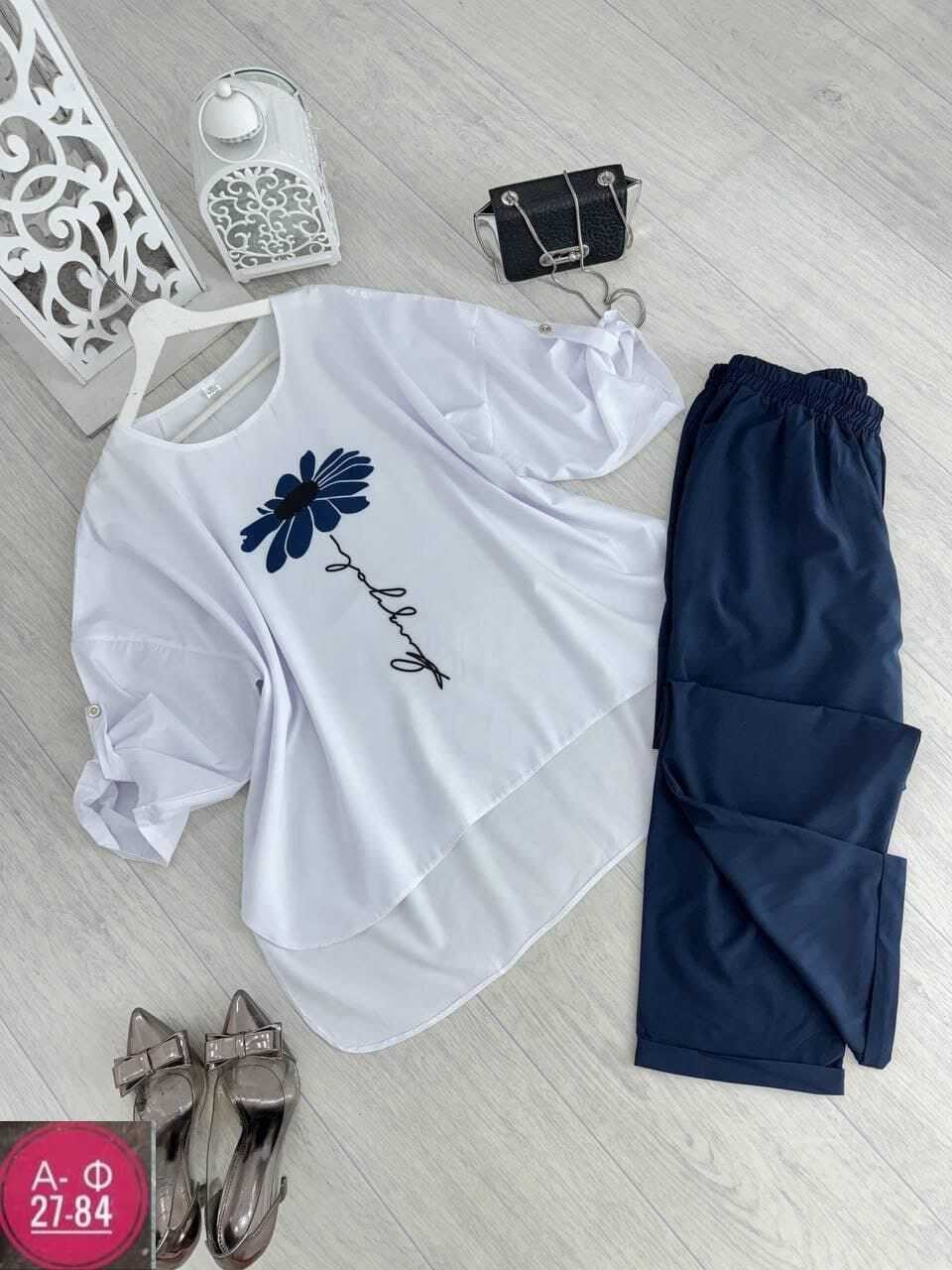 костюм двойка женский большого размера,летний женский костюм больших размеров,костюм двойка женский летний,костюм двойка женский летний брючный,одежда больших размеров для женщин
