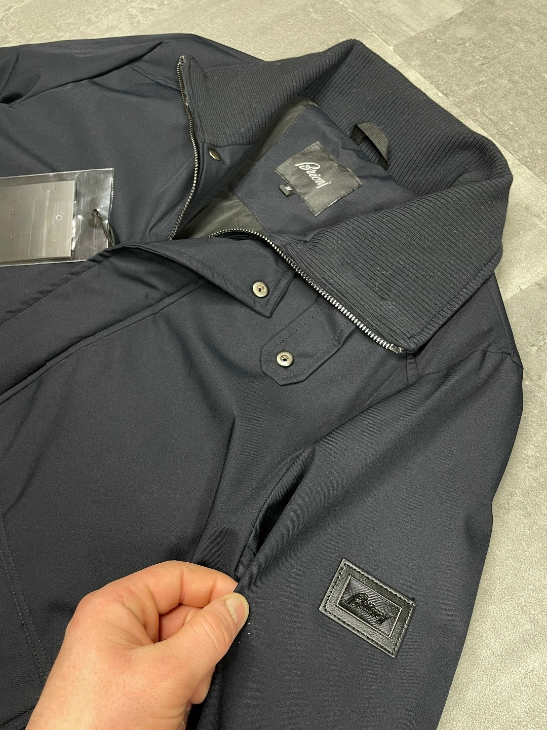 мужская демисезонная куртка,куртка,мужская куртка,куртка мужская бомбер,куртка бомбер