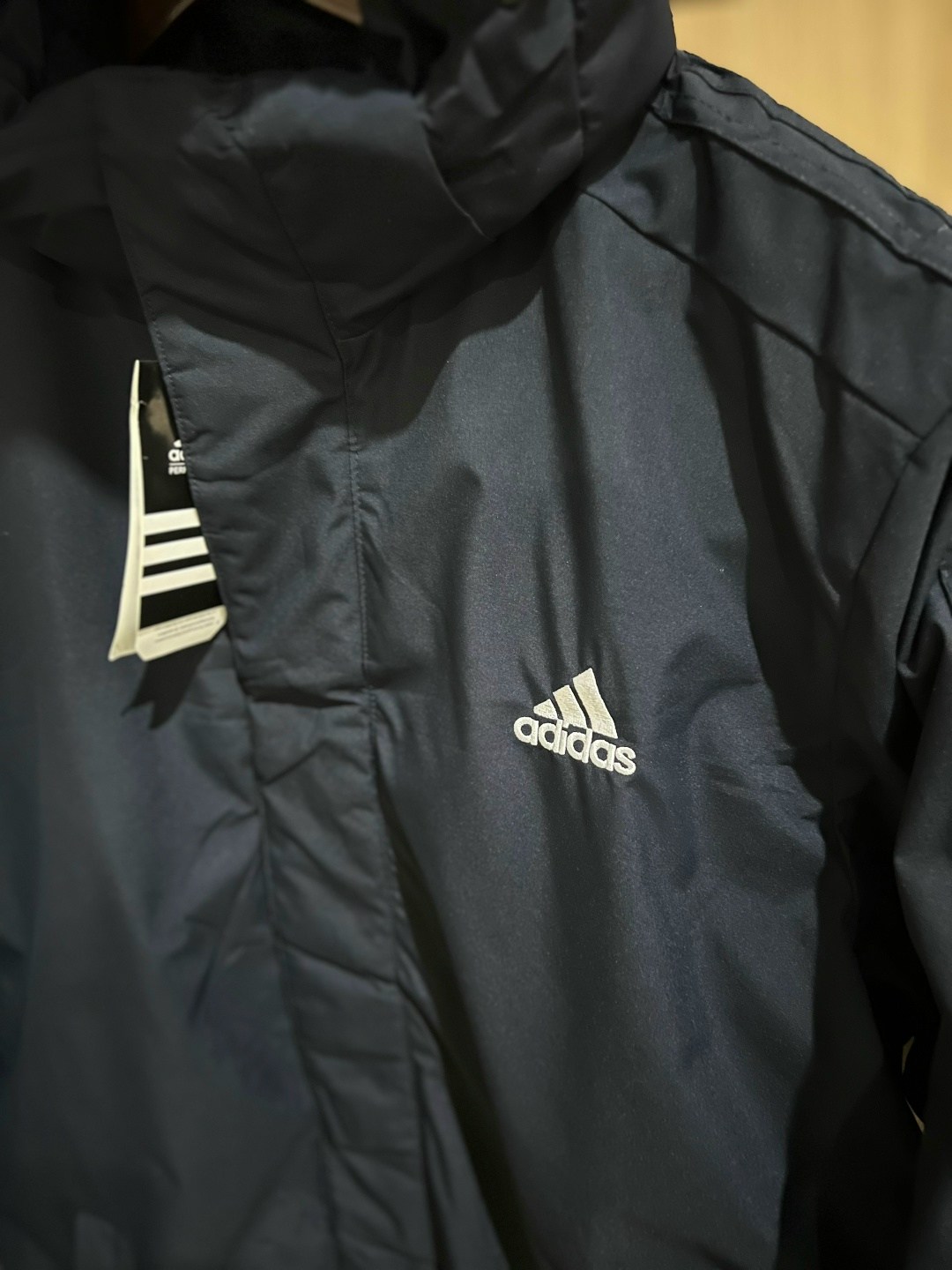 куртка зимняя nike,куртки найк мужские зимние дисконт,куртка найк мужская длинная зимняя черная,зимняя куртка nike мужская удлиненная,зимняя куртка