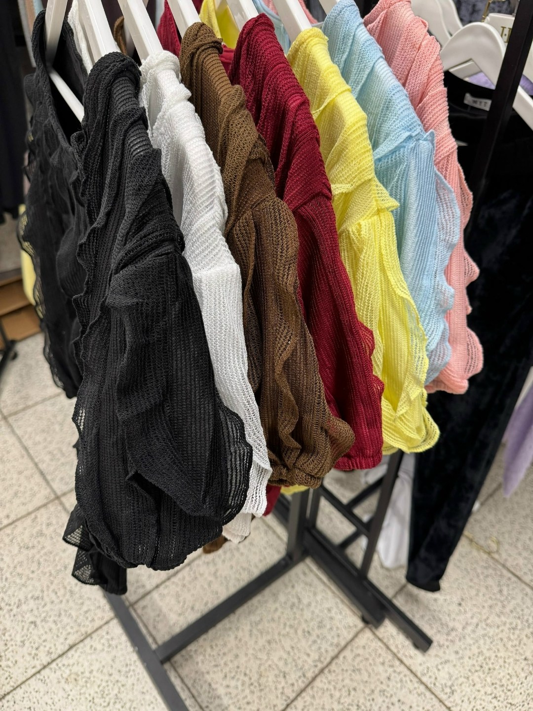 шифоновые блузки,модные блузы,блузка с оборками,блузка с рюшами,блузка модная