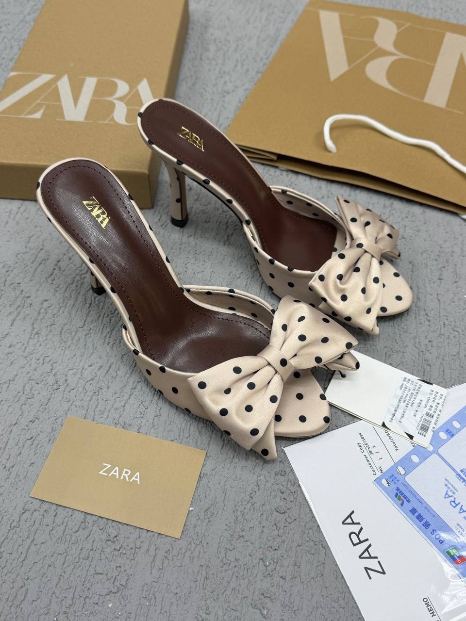 ,босоножки с бантом,женские босоножки,сандалии босоножки,женские босоножки на высоком каблуке с бантом