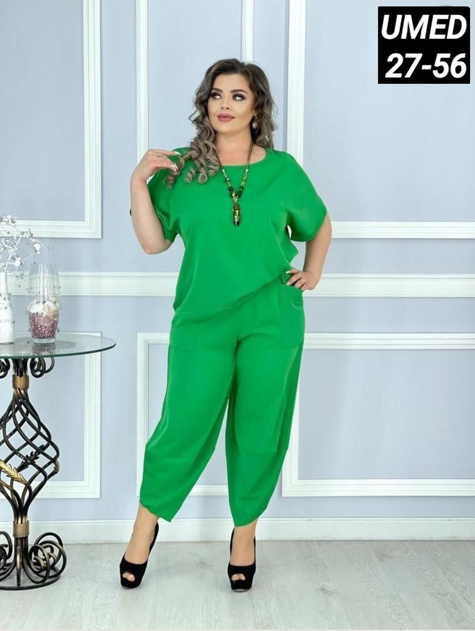 костюм больших размеров брючный,женский брючный костюм двойка,женские костюмы больших размеров,женские костюмы,костюм женский с брюками двойка