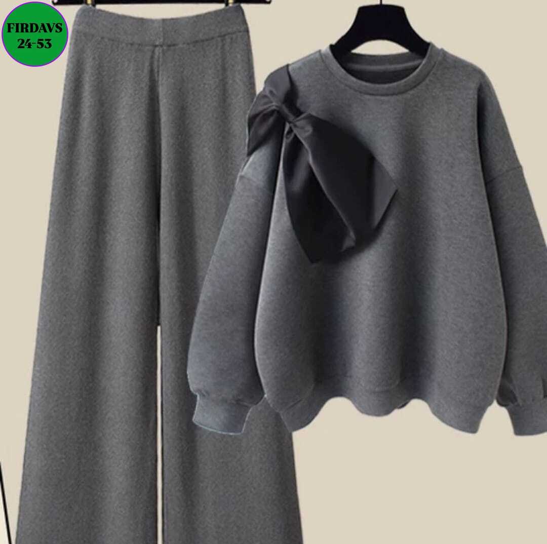 женский костюм на флисе,женский костюм двойка,костюм на флисе,женские костюмы,одежда комплект