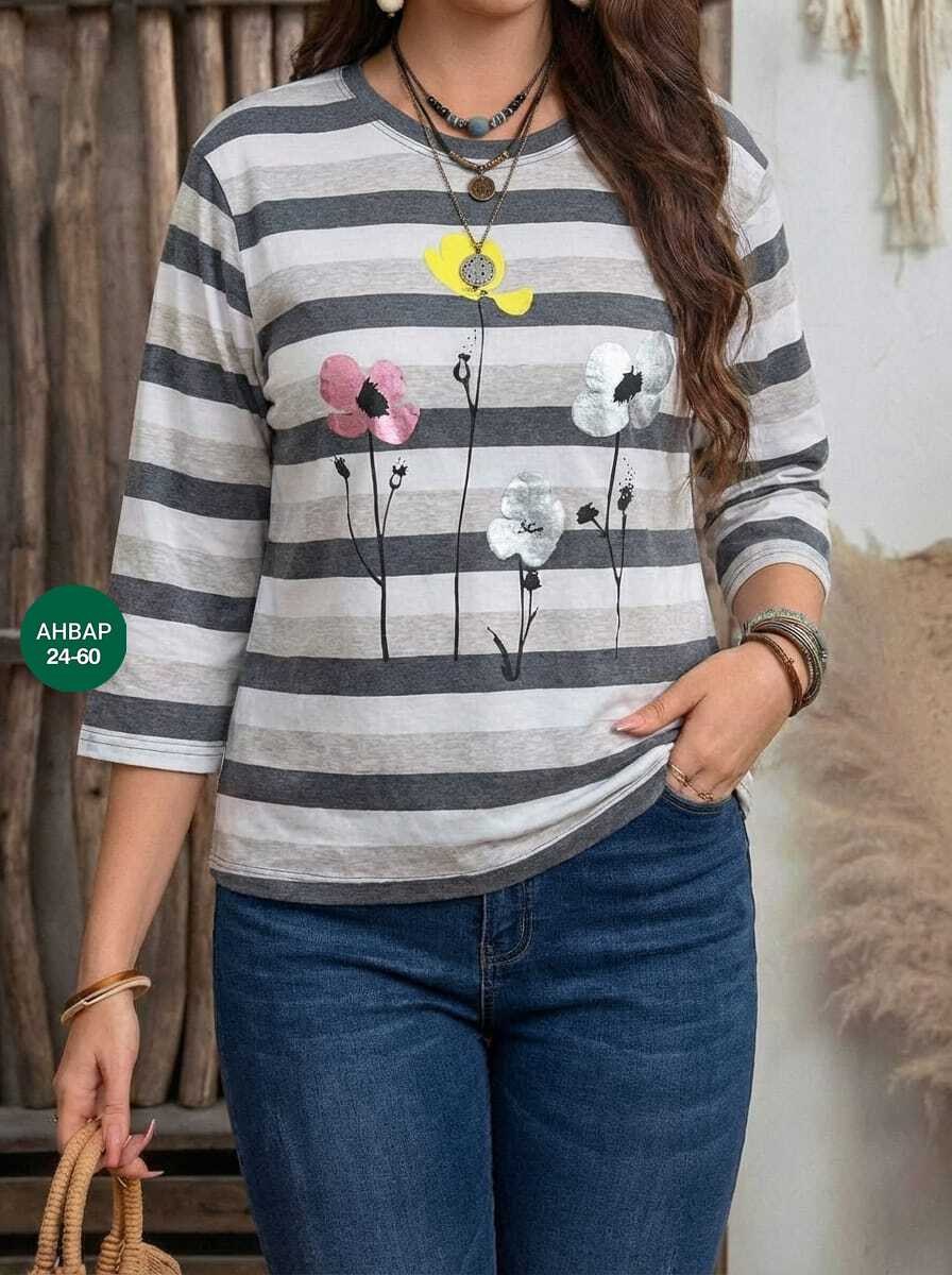 свитера больших размеров,стильная кофта,повседневная блуза,джемпер большие размеры,женские джемпера