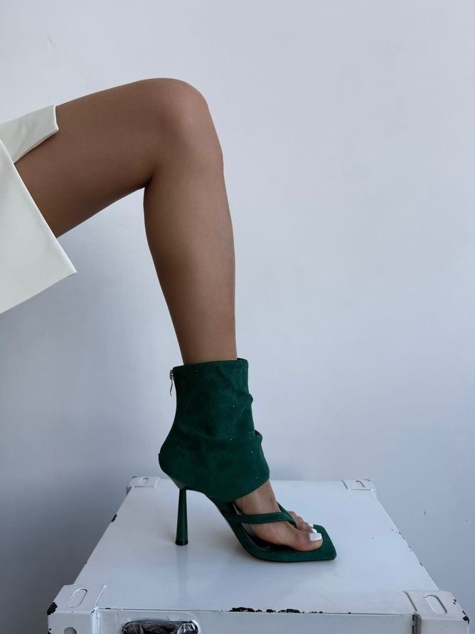 модные ботильоны,женские ботильоны,ботильоны на каблуке,летние ботильоны,ботильоны на шпильках