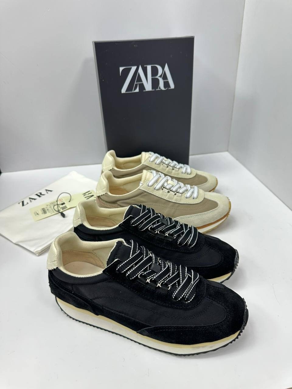 ,zara женские кроссовки,кроссовки zara,кроссовки женскиe,замшевые кроссовки