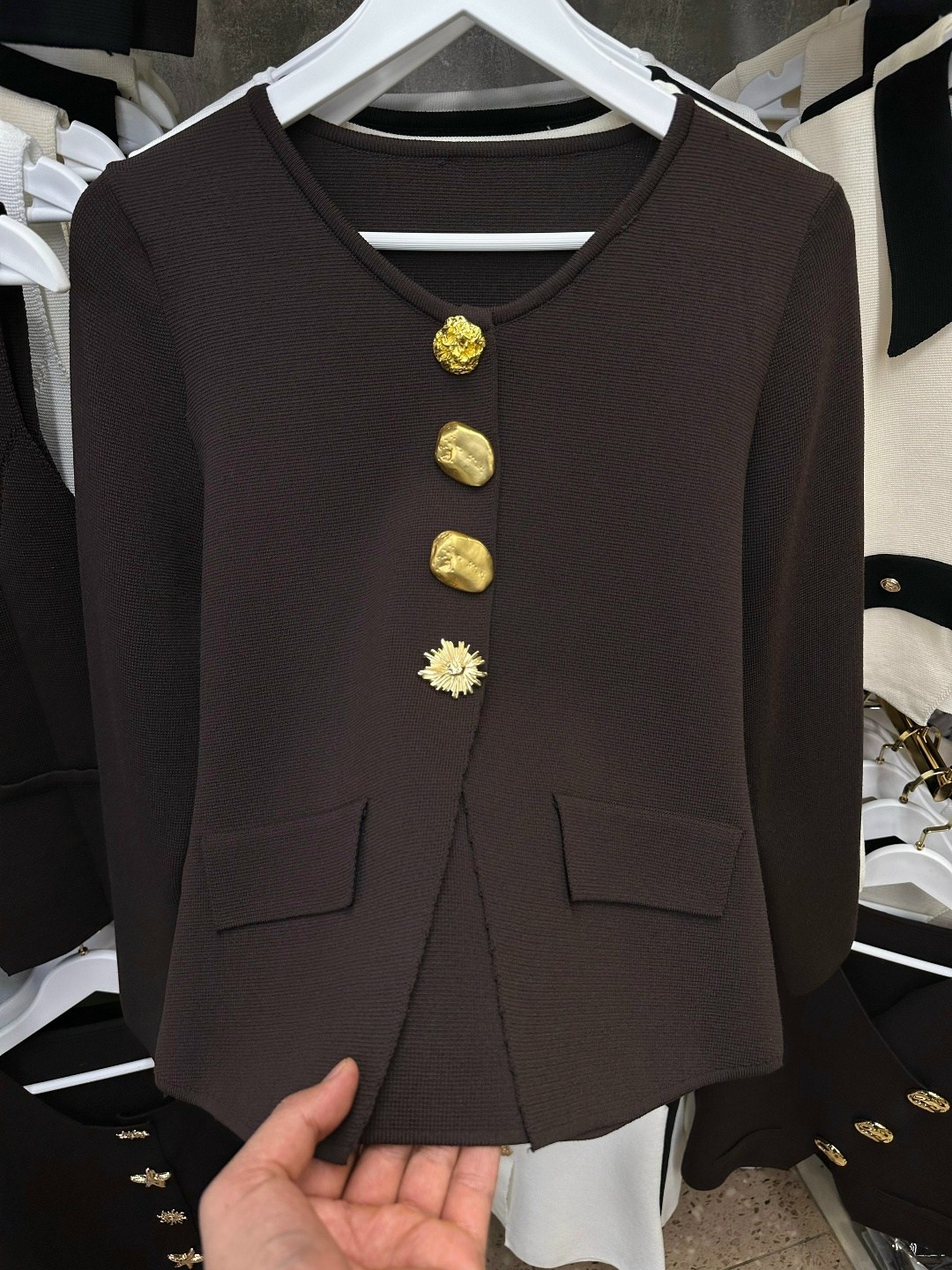 элегантные кардиганы,кофта женская,белый кардиган,женский кардиган,жакет