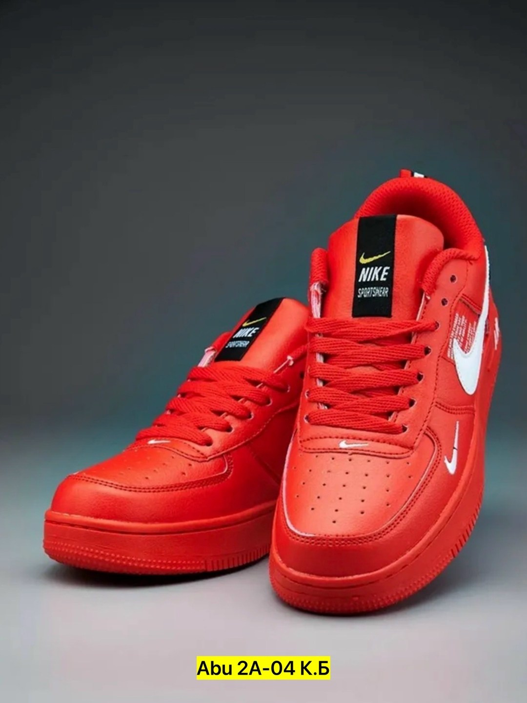 кросcовки nike air force 1,найк аир форс красные,кроссовки,nike air force 1,кроссовки найк женские красные air
