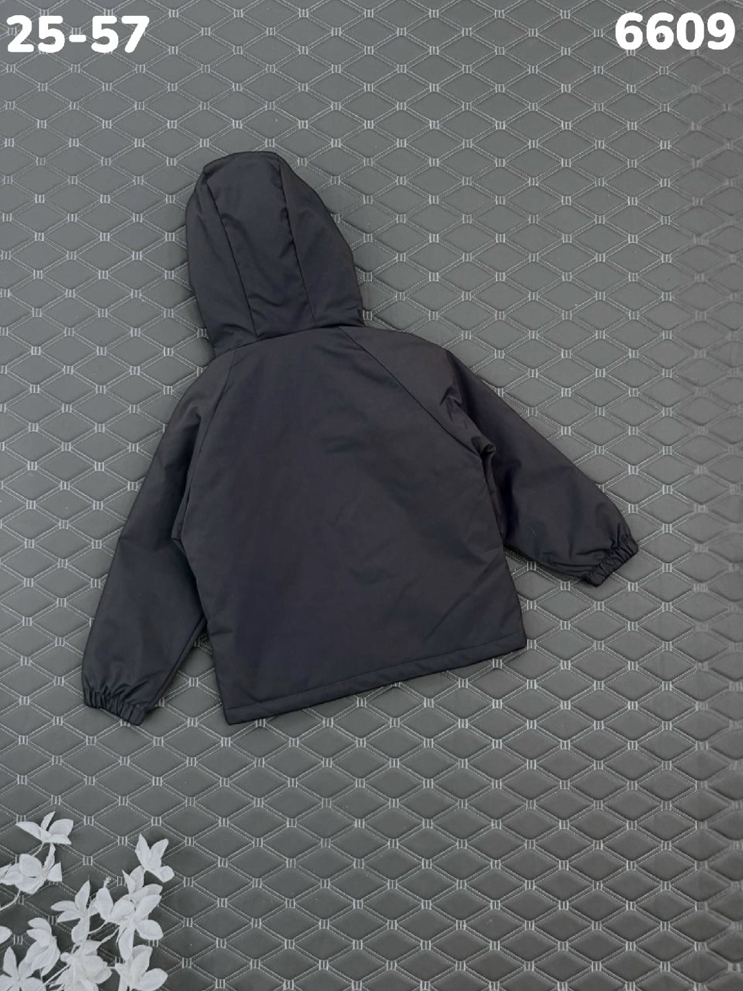 куртка детская,куртка,куртка демисезонная,демисезонная куртка для мальчика,куртка детская черная