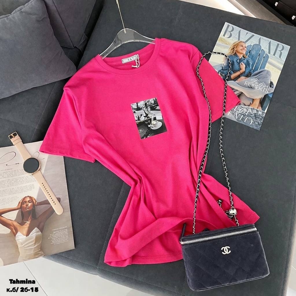 футболки женская,женские футболки с принтом,футболка,летние футболки,женская футболка белая