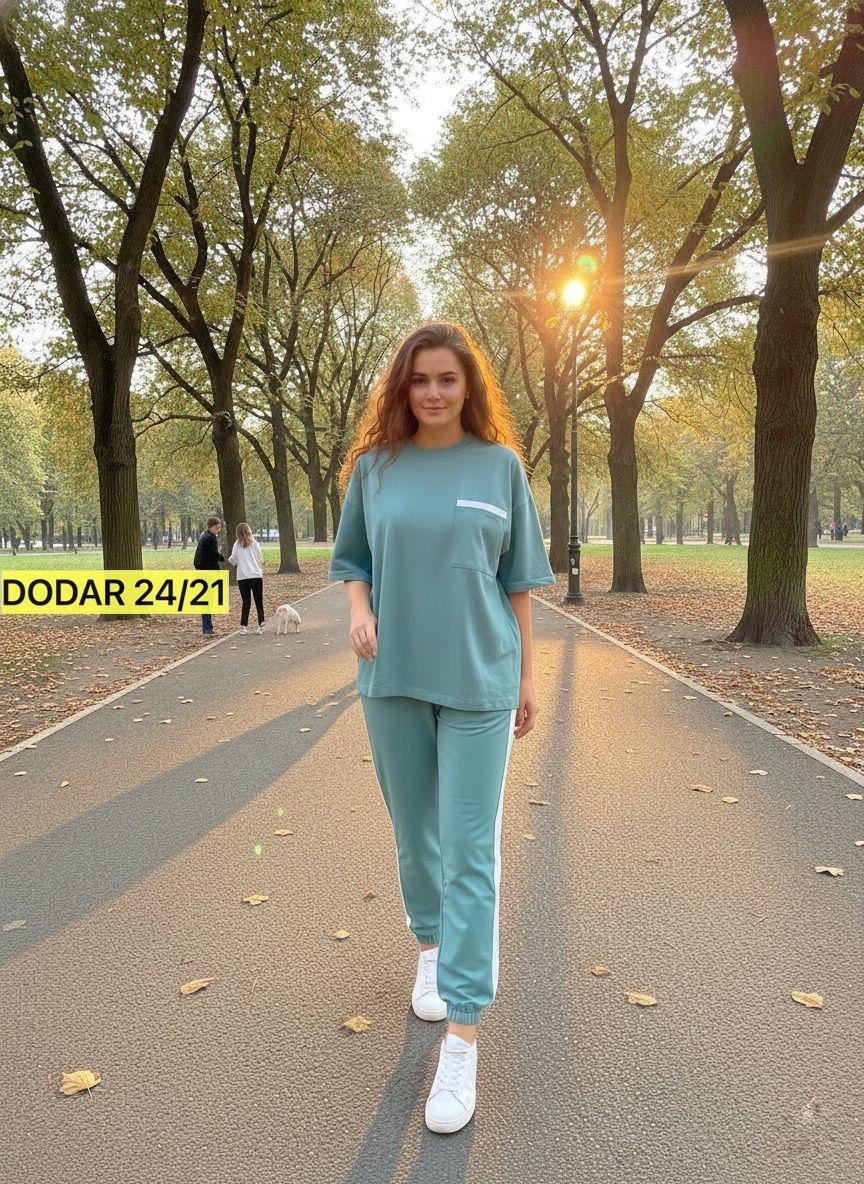 спортивные костюмы женские,костюм спортивный,костюм женские спортивные костюмы,женские костюмы,спортивные костюмы женские больших размеров