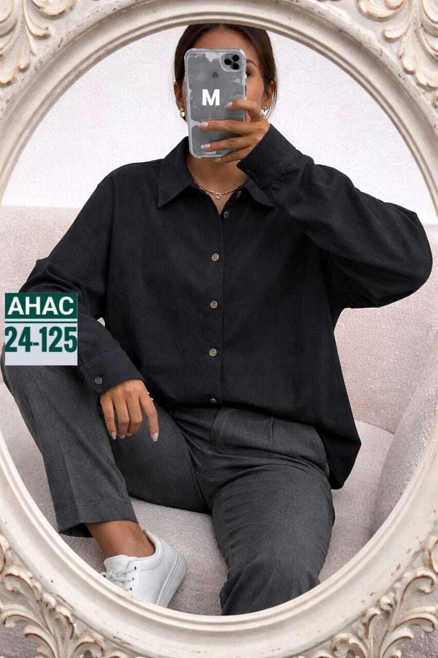 женская рубашка,рубашка классическая женская,женская рубашка белая,женские блузки и рубашки,рубашка блузка