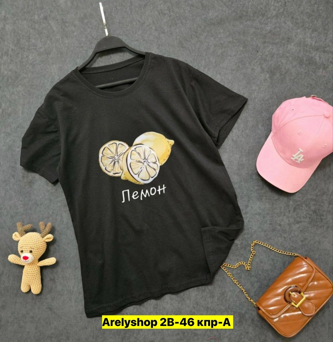 футболки женская,женские футболки с принтом,футболки для женщин,модные футболки,летние женские футболки