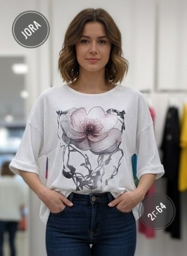 женская кофта,серый джемпер,трикотажная блуза,джемпер,блуза