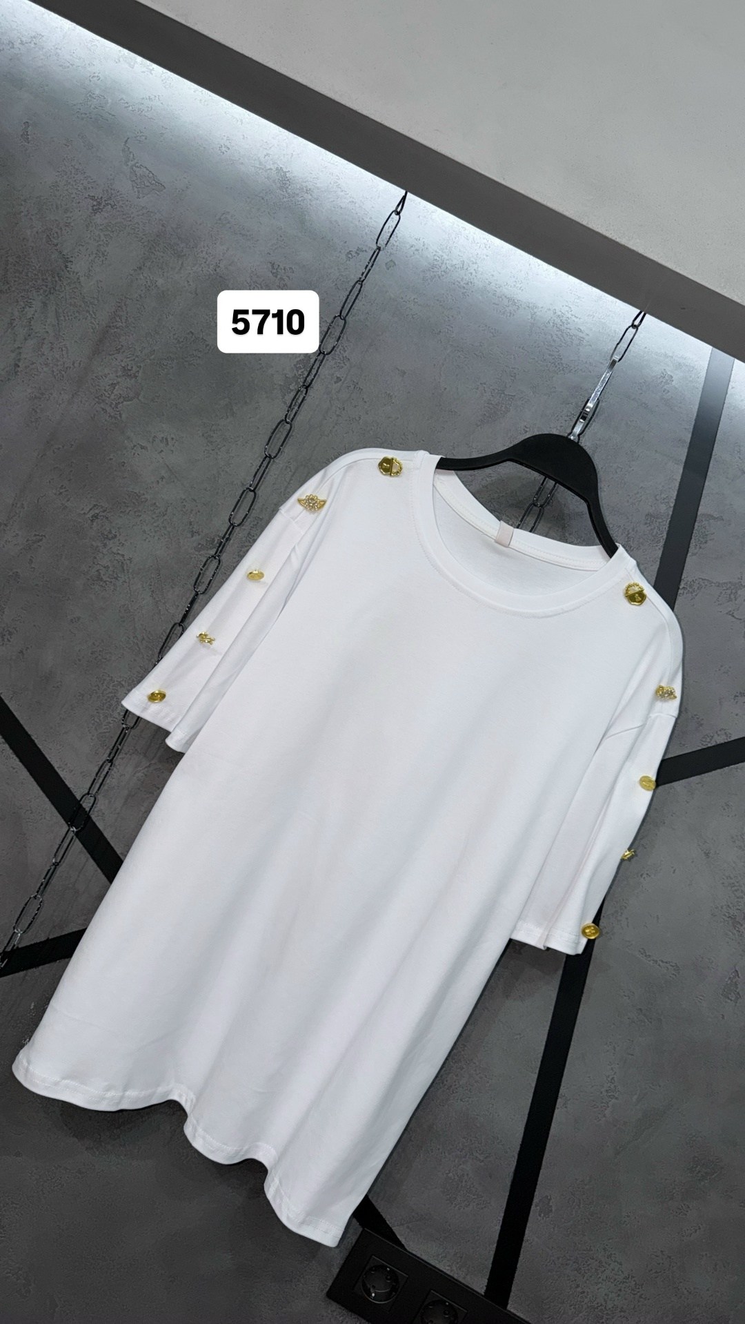 брендовые вещи,кофта женская,футболки женская,платья мини,платье стильное