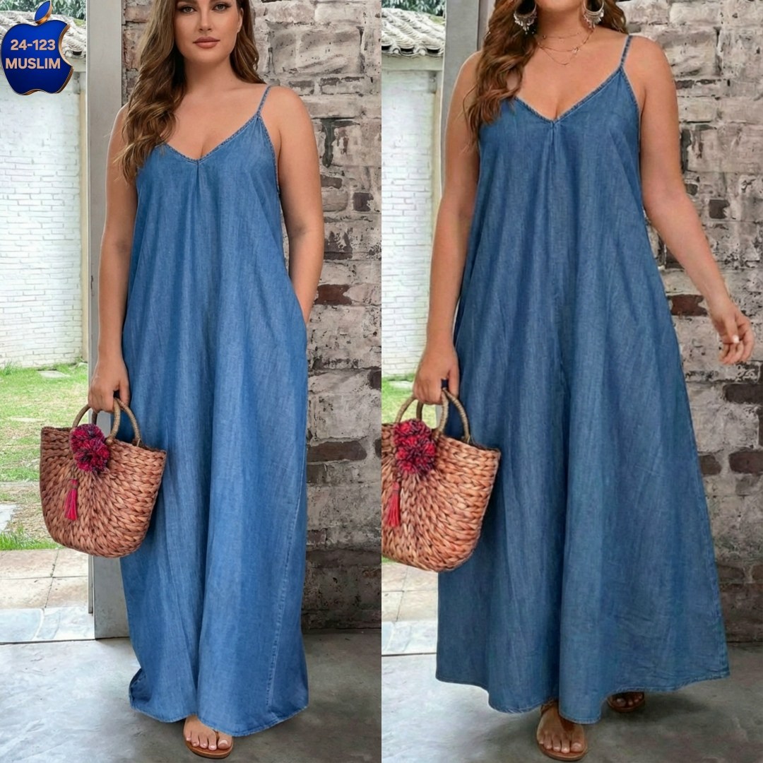 длинное джинсовое платье,джинсовые сарафаны,джинсовая платье,длинные сарафаны,сарафан