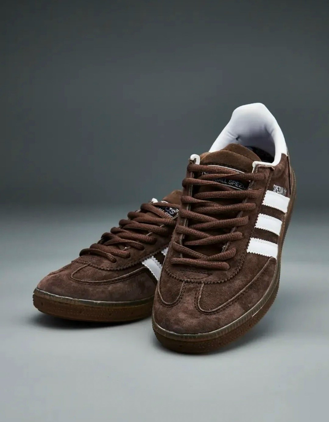 кроссовки adidas spezial,кеды adidas handball spezial,кроссовки кеды adidas spezial,кроссовки adidas handball spezial,кеды adidas handball spezial w brow
