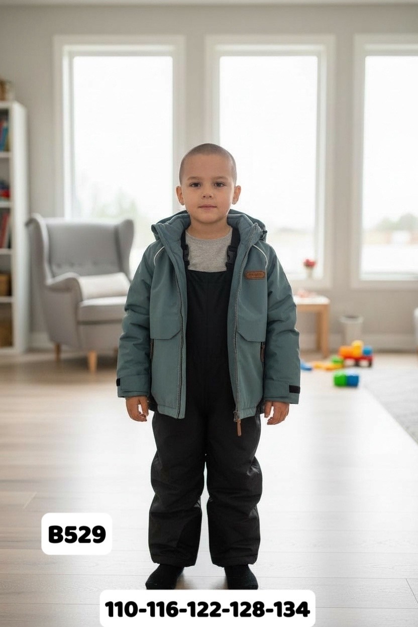 демисезонный костюм для мальчика,демисезонные костюмы,детский костюм,демисезонный детский костюм,костюм для мальчика
