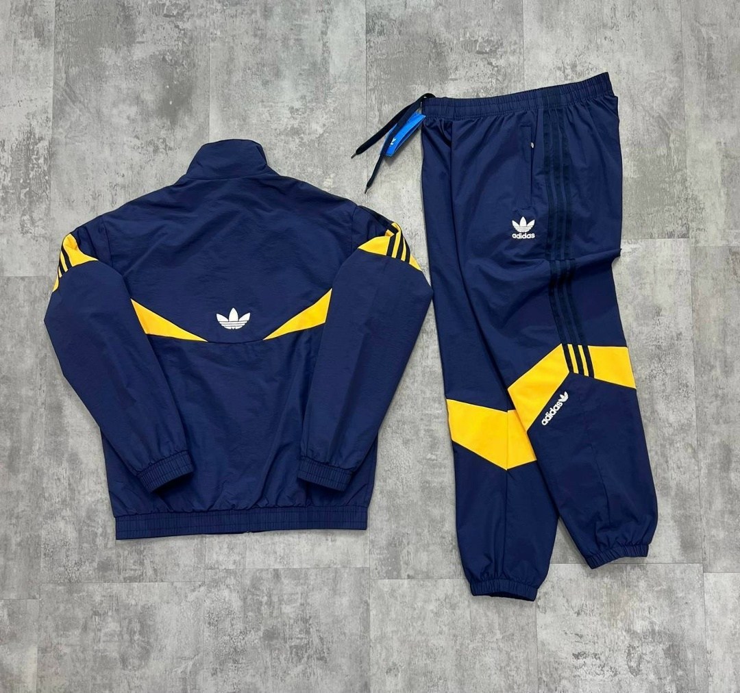 спортивный костюм adidas,спортивный костюм мужской adidas 90х,спортивные костюмы адидас,спортивный костюм мужской adidas,спортивный костюм мужской adidas весенний